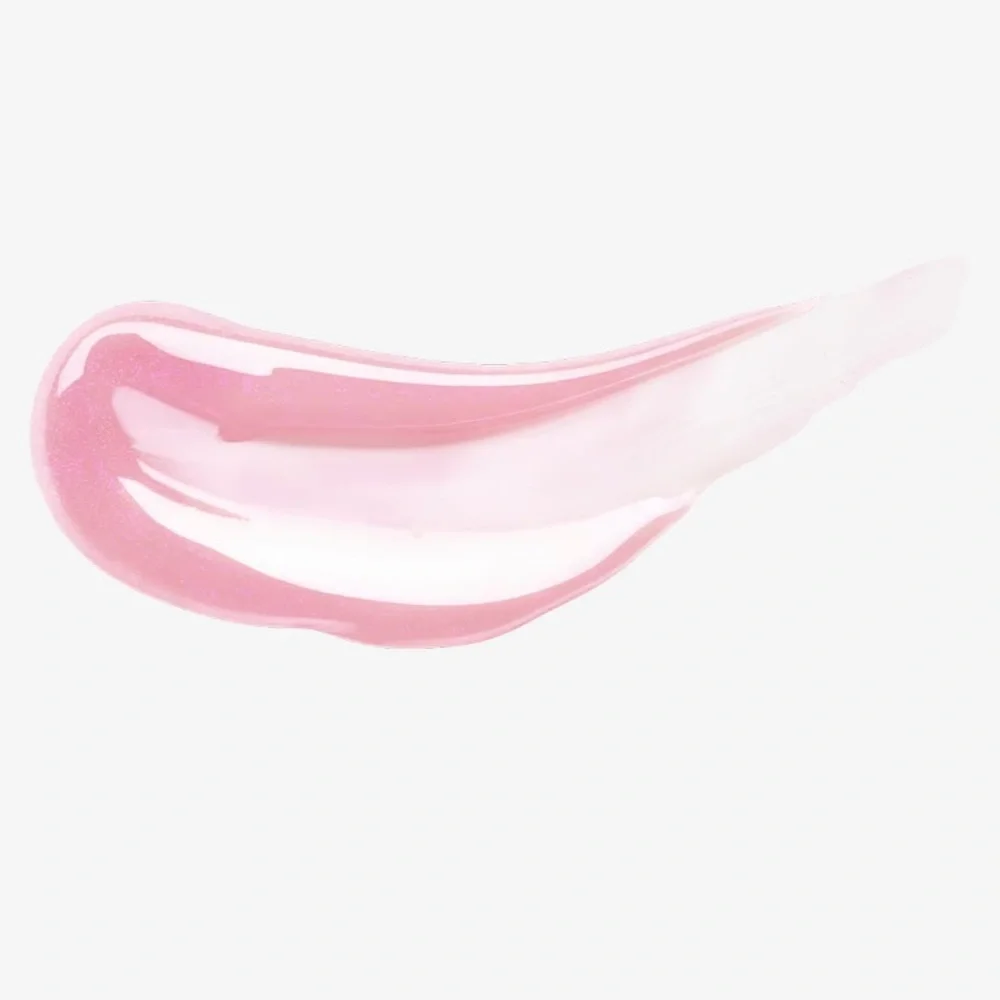 💎 Too Faced Lip Injection Plump Extra-Strength Lip Plumping Gloss Yummy Bear
